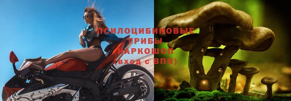 ALPHA-PVP Михайлов