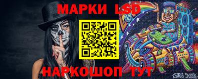 МДПВ Камышлов