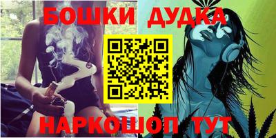 МДПВ Камышлов