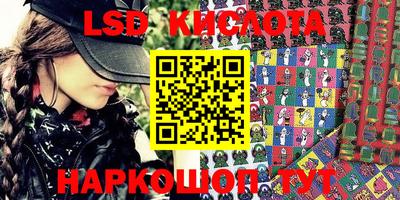 МДПВ Камышлов