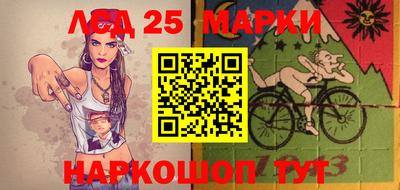 МДПВ Камышлов