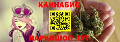 МДПВ Камышлов