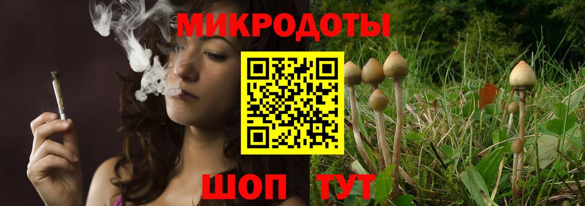 Кодеин Полевской
